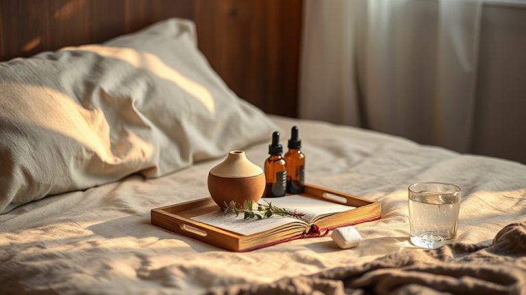 adhd sleep aids that work