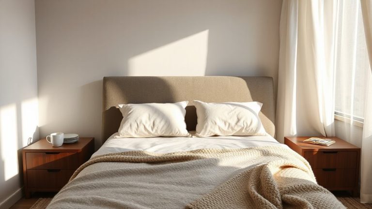 adjustable beds for seniors
