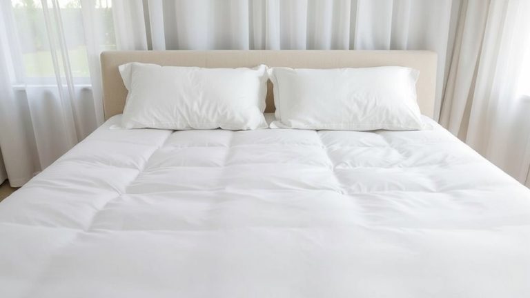 adjustable firmness mattresses for couples