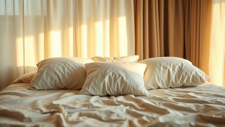 affordable best pillows online
