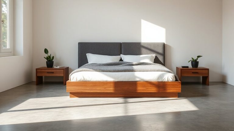 affordable comfortable stylish beds deliver