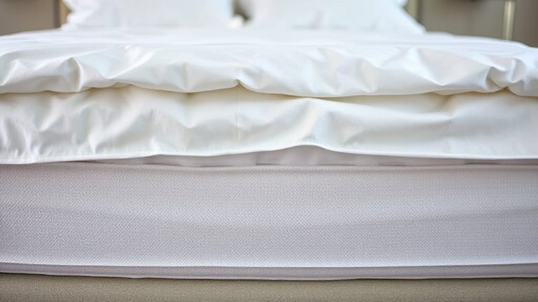 affordable durable supportive comfortable