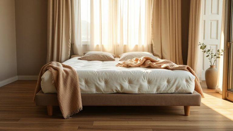 affordable king mattresses comfort