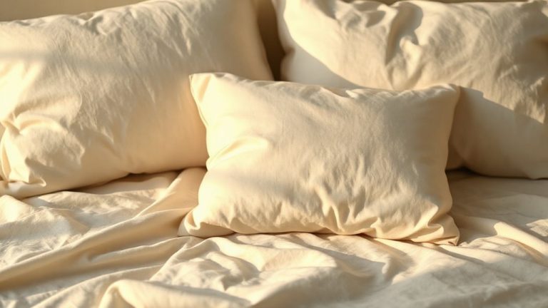 affordable luxurious pillow picks