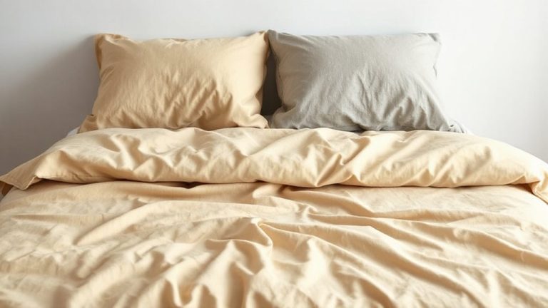 affordable luxury bedding collections