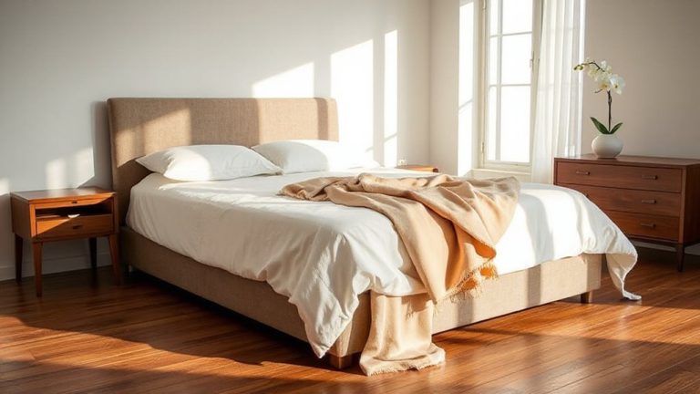 affordable luxury mattresses sale