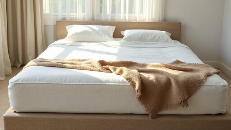 affordable luxury mattresses