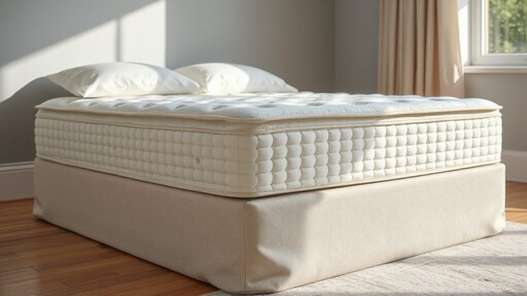 affordable luxury queen mattresses