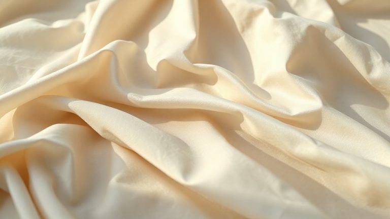 affordable luxury silk sheets