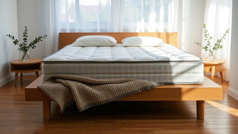 affordable mattress deals now