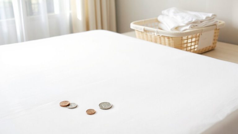 affordable mattress protectors under budget