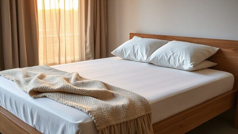 affordable mattresses under 200