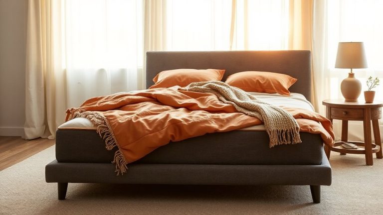 affordable mattresses young adults love
