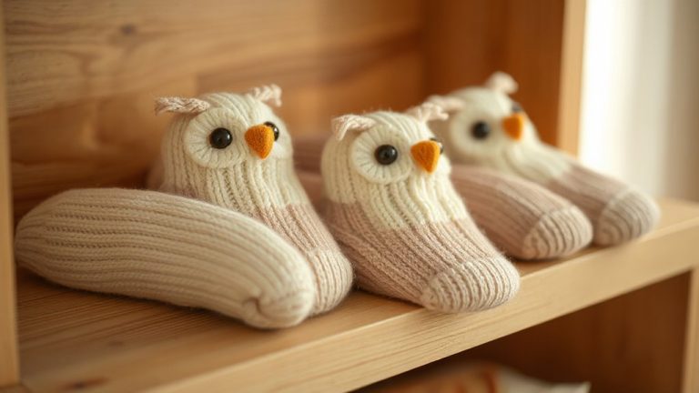 affordable owlet sock recommendations