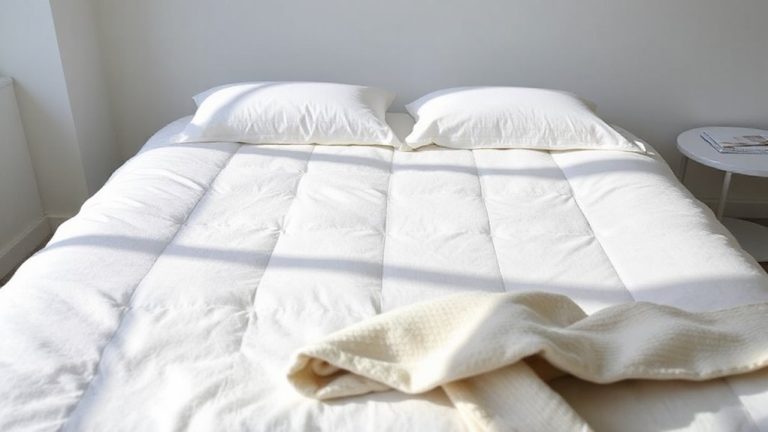 affordable quality mattresses