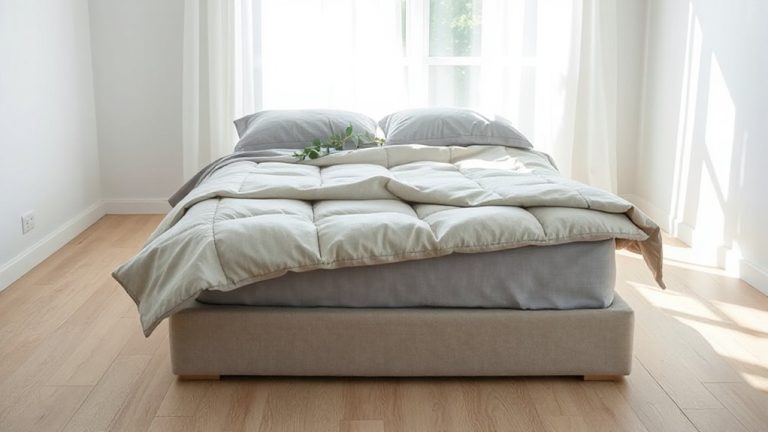 affordable quality mattresses