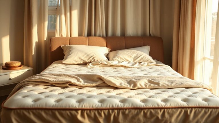 affordable queen mattress deals