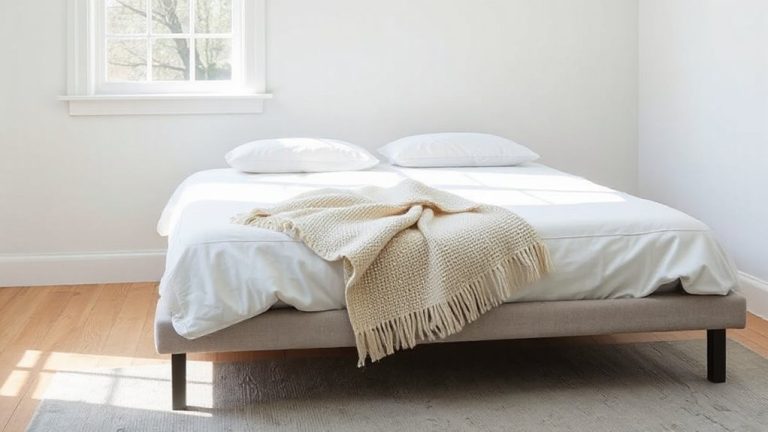 affordable queen mattresses under 400
