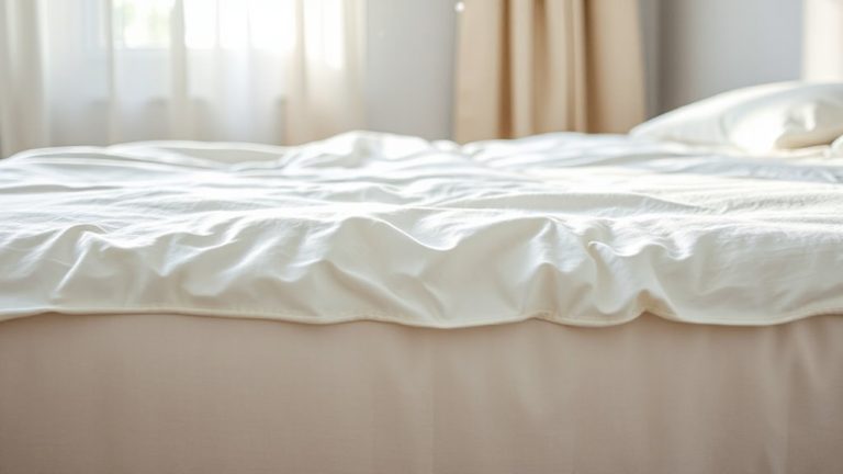 affordable soft mattresses guide