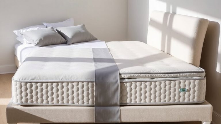 affordable twin mattress deals