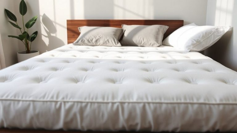 affordable twin mattresses