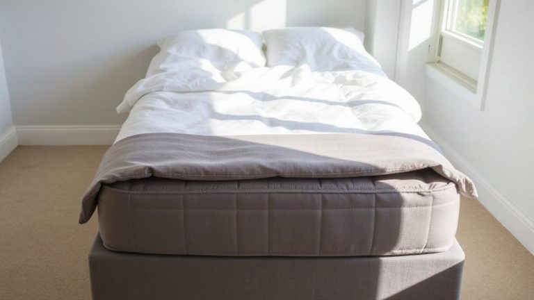 affordable twin mattresses sleep