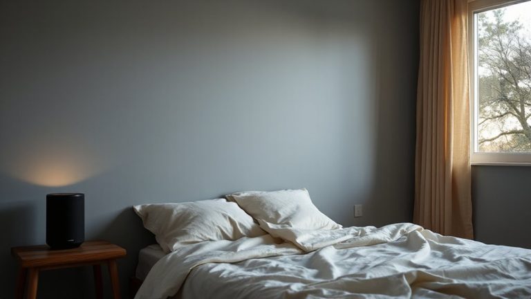 alexa sleep sounds for relaxation