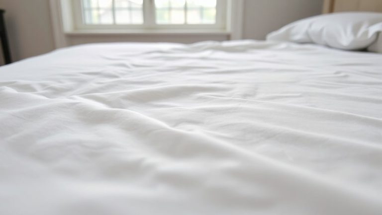 allergy mattress covers guide