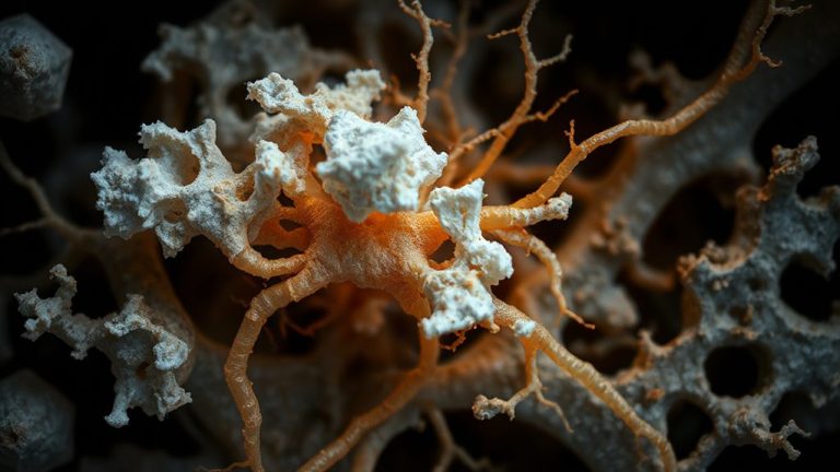 alzheimer s plaques disrupt sleep regions