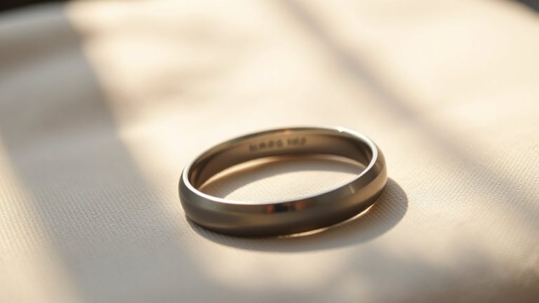 anti snore rings breathe easier