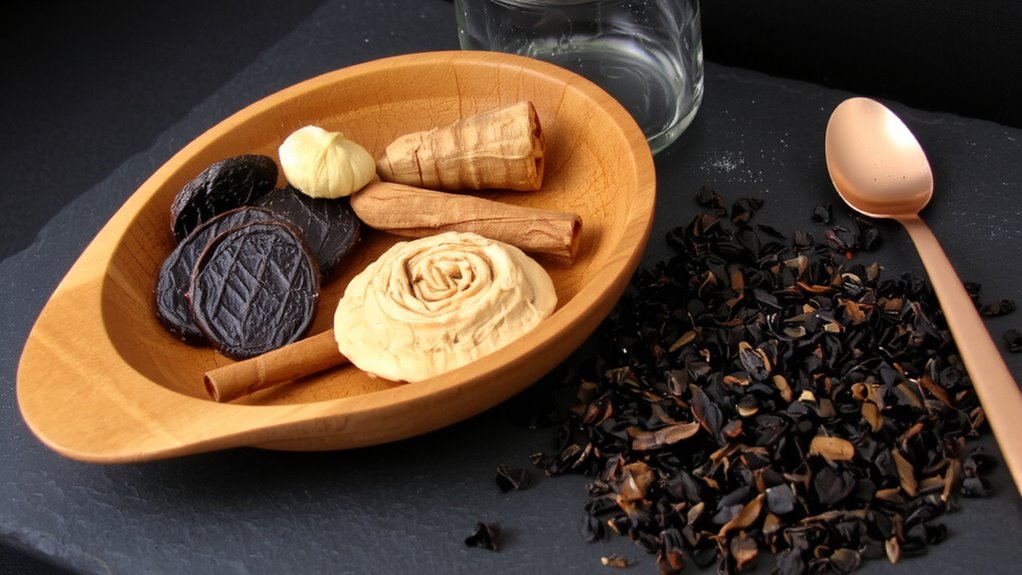 ashwagandha enhances sleep naturally