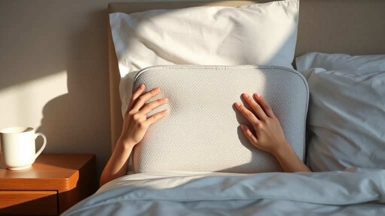 back supports for bed sitting