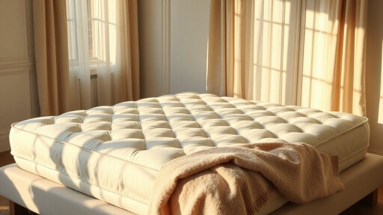 beautyrest mattresses ultimate comfort