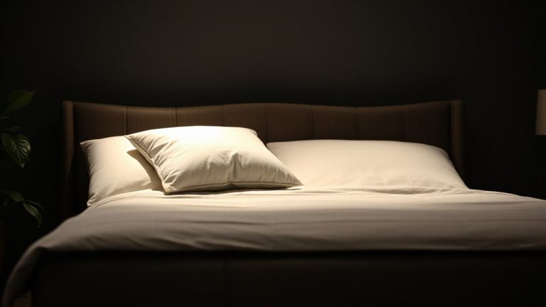 best adjustable beds reduce snoring