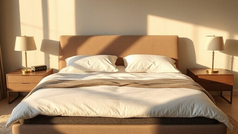 best adjustable mattresses comfort