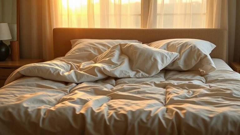 best adjustable mattresses for side sleepers
