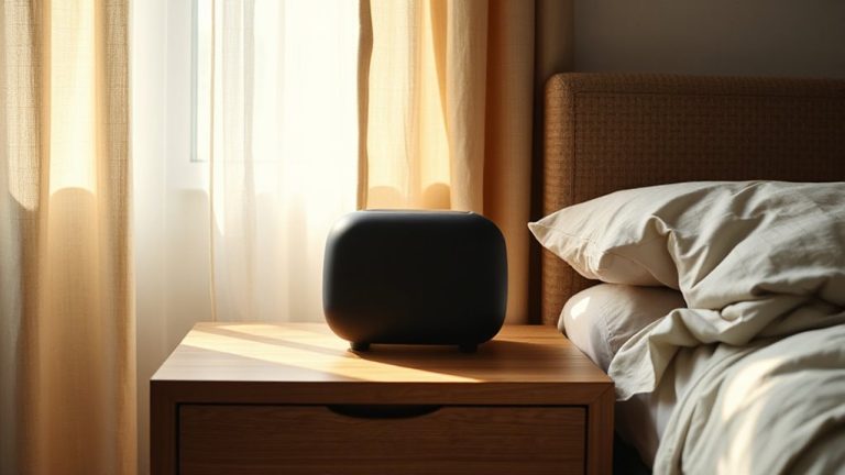 best adult sleep sound machines