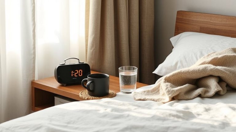 best alarm clocks