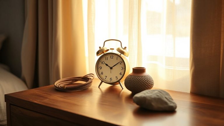 best alarm clocks