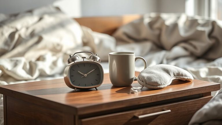 best alarm clocks