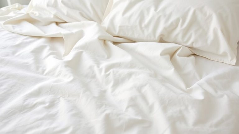 best allergy sheets sleep
