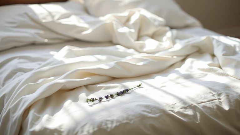 best amazon mattress pads