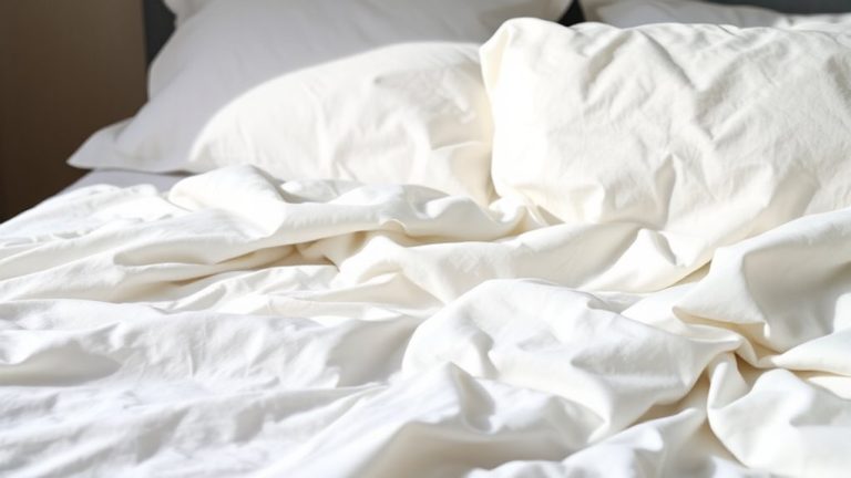 best amazon sheets raved about
