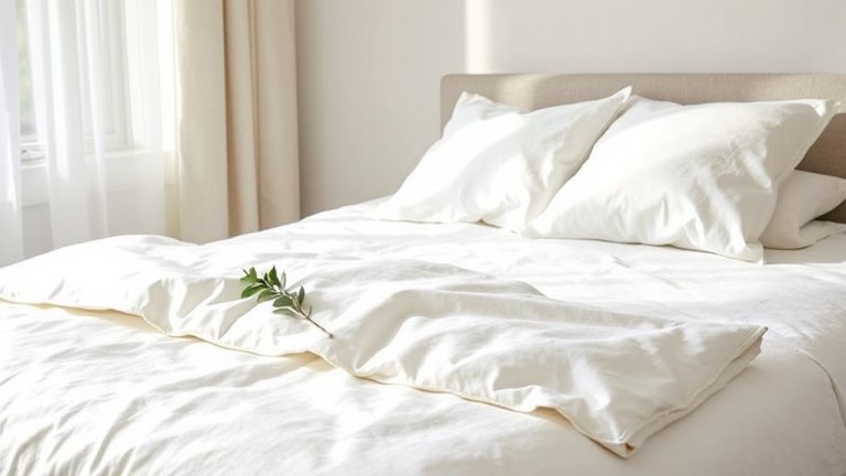 best amazon sheets reddit recommends