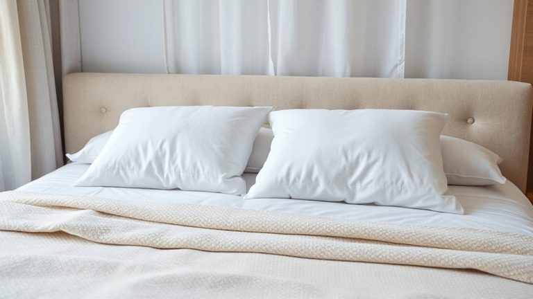 best amazon sleep pillows
