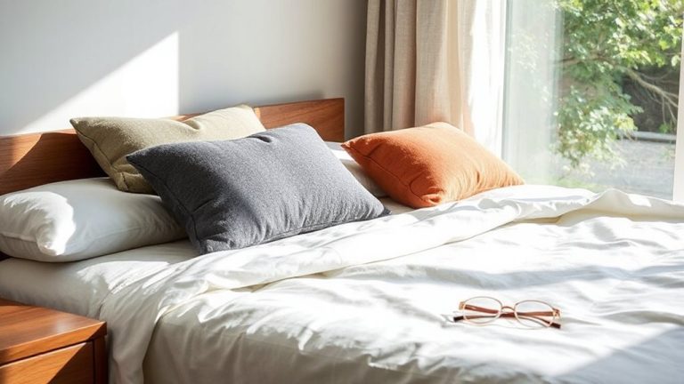 best amazon travel pillows