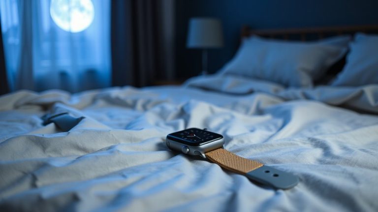best apple watch bands