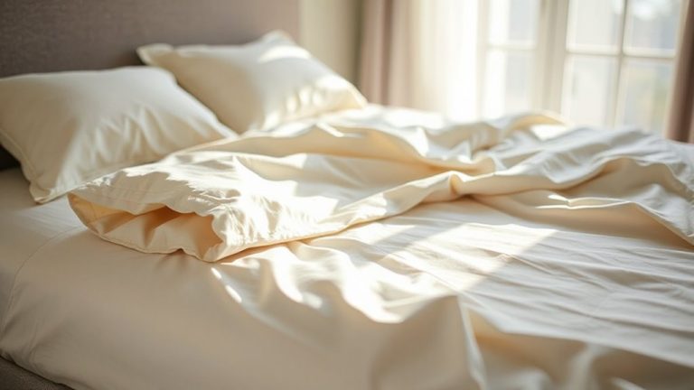 best approved sheets by good housekeeping