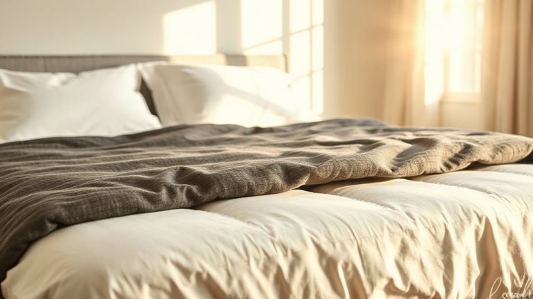 best australian box mattresses