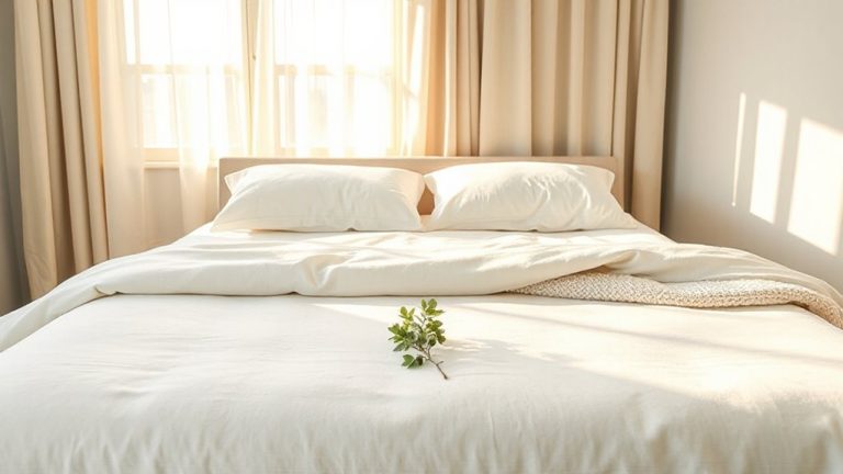 best australian comfort mattresses